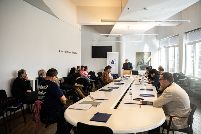 zaglavna_700x700_fit_478b24840a