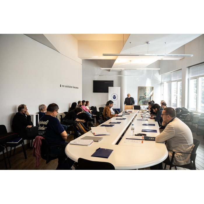 zaglavna_700x700_pad_478b24840a