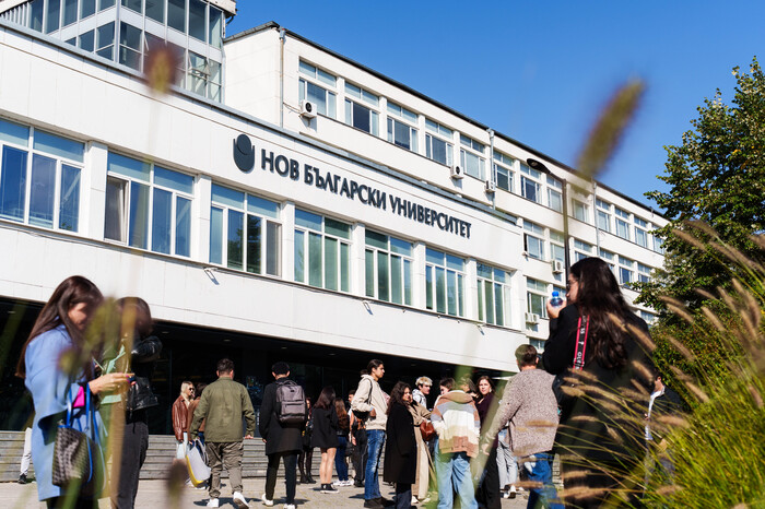 otkrivane-na-akademichna-godina-2025-22_700x700_fit_478b24840a