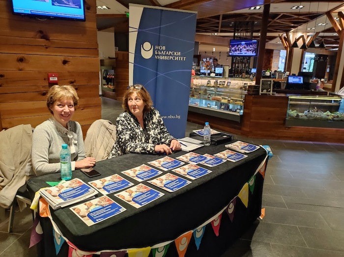 3_700x700_fit_478b24840a