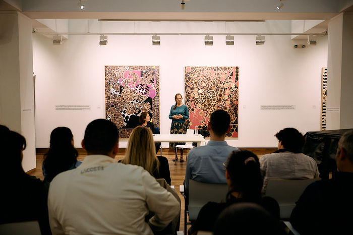 obst_700x700_fit_478b24840a