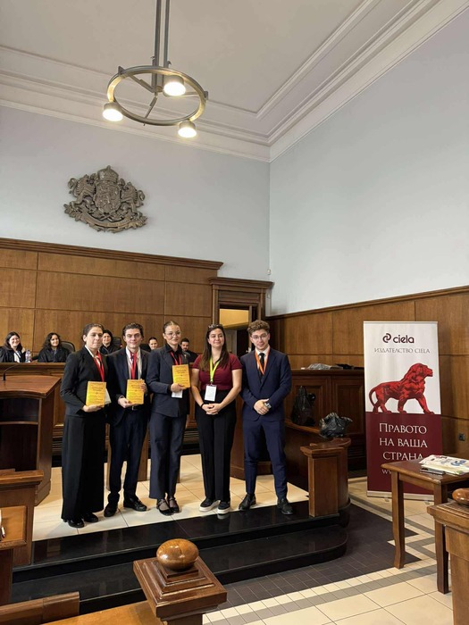 bd-adv-1_700x700_fit_478b24840a