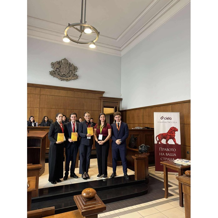 bd-adv-1_700x700_pad_478b24840a