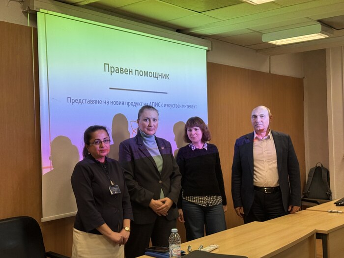 zaglavna_700x700_fit_478b24840a