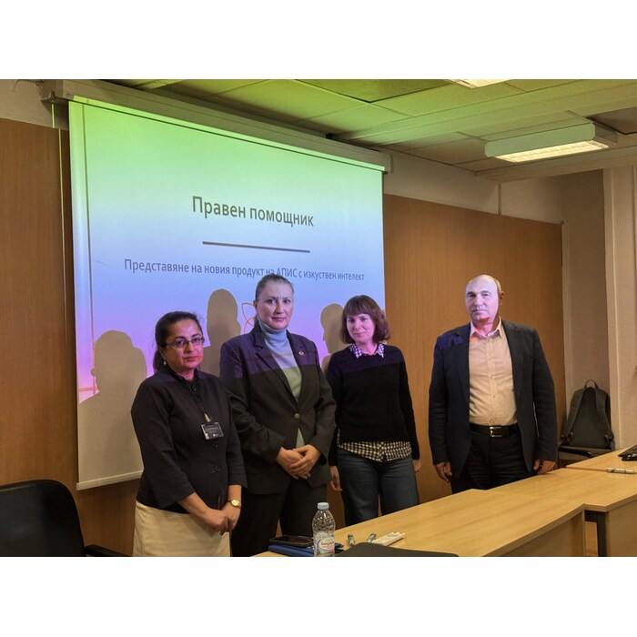 zaglavna_700x700_pad_478b24840a