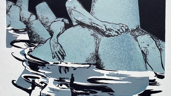 valnolom1200x675_700x700_fit_478b24840a