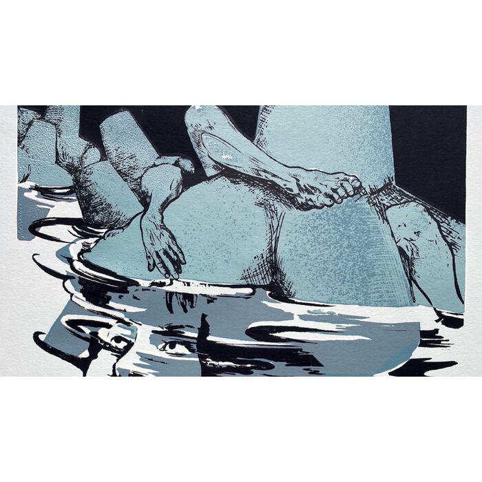 valnolom1200x675_700x700_pad_478b24840a