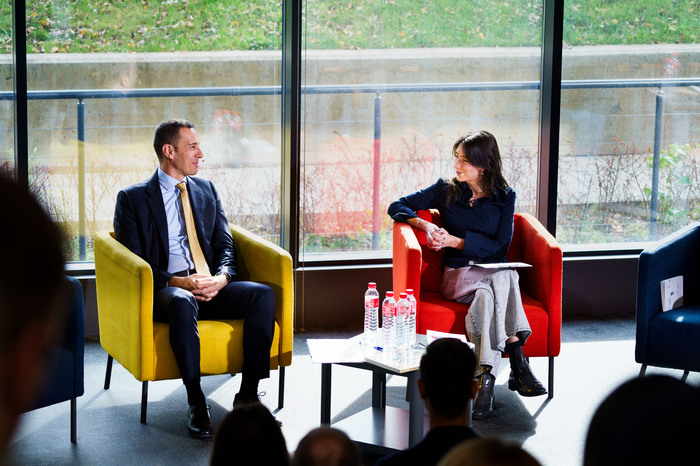 50-years-microsoft-85_700x700_fit_478b24840a