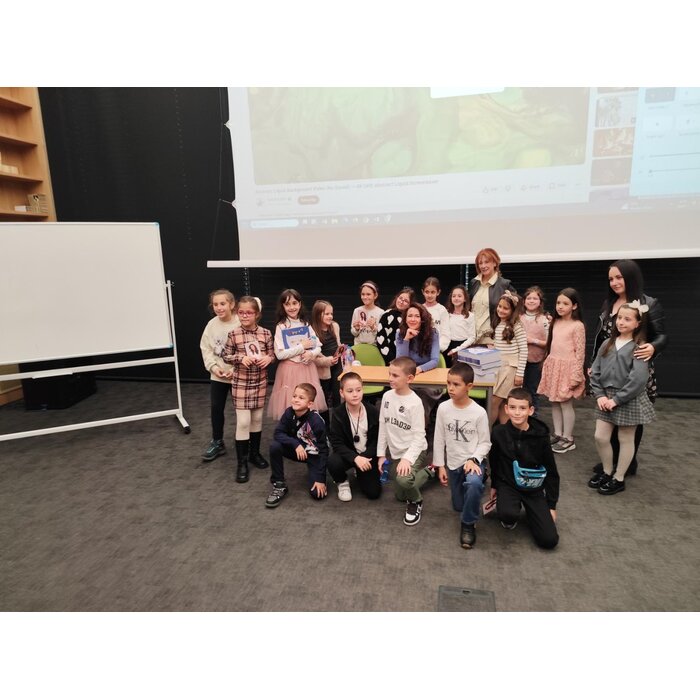 viber-image-2025-11-28-12-34-48-171_700x700_pad_478b24840a