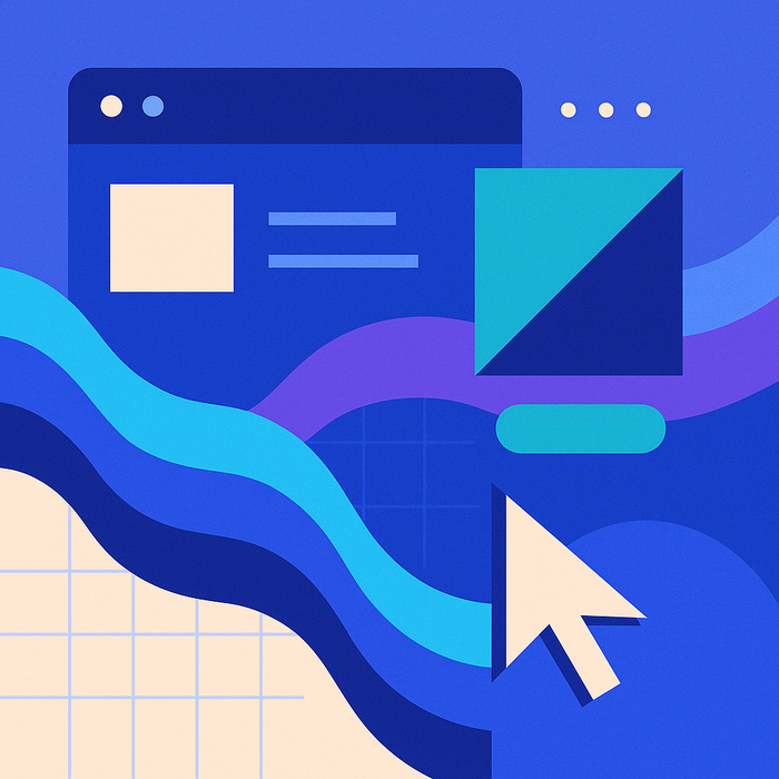 chat-gpt-image-oct-24-2025-12-53-35-pm_700x700_pad_478b24840a