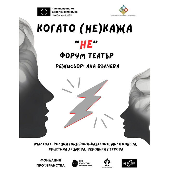 d9999c22-a5f7-409f-ac5d-2adcad0bca3d_700x700_fit_478b24840a