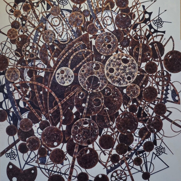 581236356-122179533776451347-1343871452103696510-n_700x700_fit_478b24840a