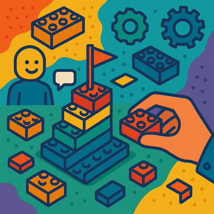 chat-gpt-image-dec-11-2025-03-15-48-pm_700x700_fit_478b24840a