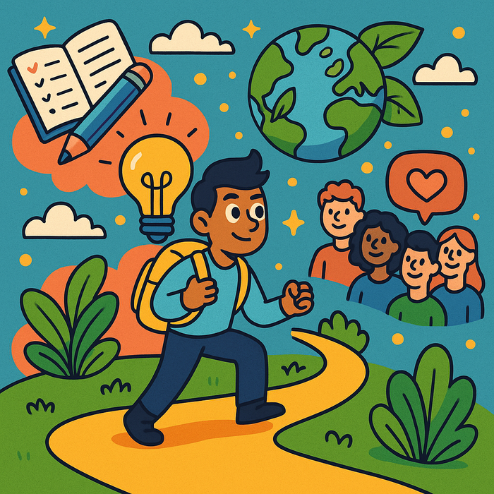 chat-gpt-image-dec-4-2025-03-50-16-pm_700x700_fit_478b24840a