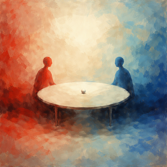 chat-gpt-image-mar-23-2026-07-01-49-pm_700x700_fit_478b24840a