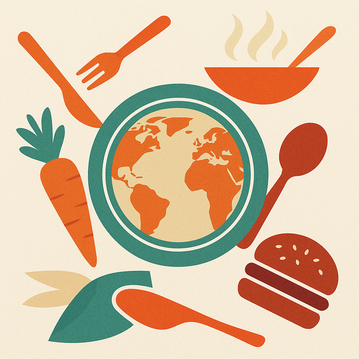 kulinarni-izkusheniq_700x700_pad_478b24840a