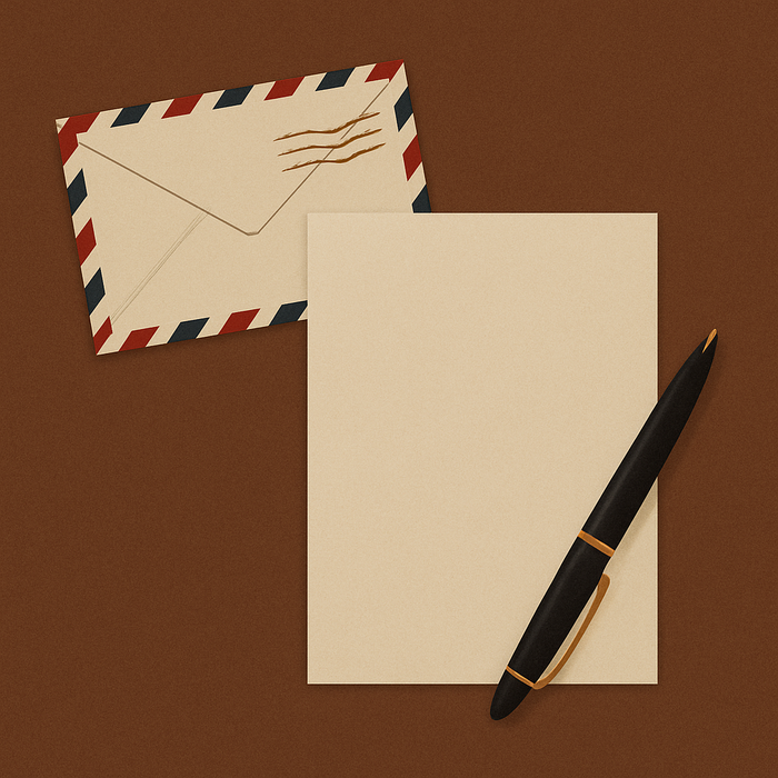 chat-gpt-image-nov-28-2025-02-13-21-pm_700x700_pad_478b24840a