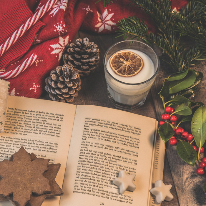 asdasdw_700x700_fit_478b24840a