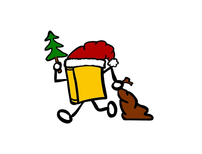 book-crossing-15-12_700x700_fit_478b24840a