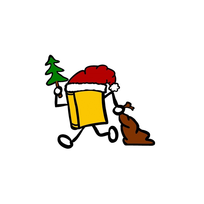 book-crossing-15-12_700x700_pad_478b24840a