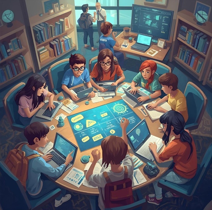 igra-na-kododve-18-12_700x700_fit_478b24840a