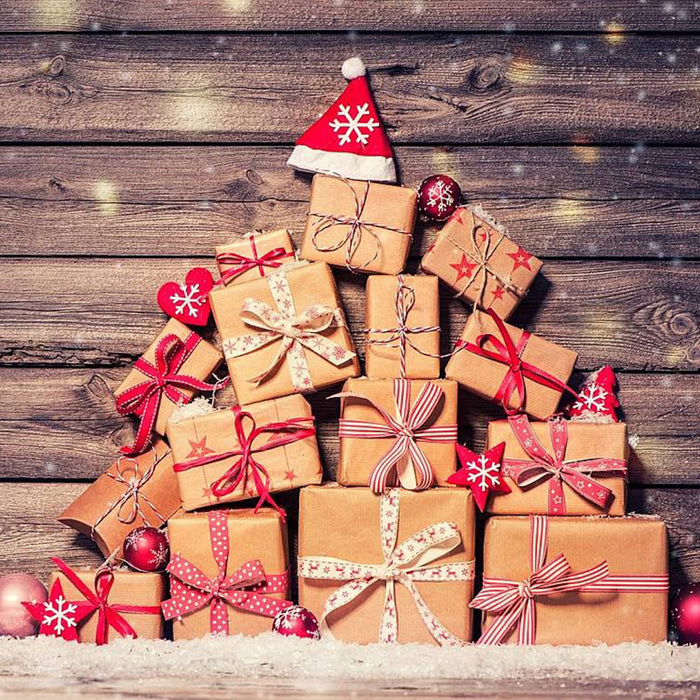 koledna-rabotilniza1_700x700_pad_478b24840a