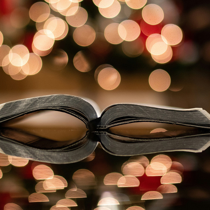 koledno-i-novogodishno-chetene-23-12_700x700_pad_478b24840a