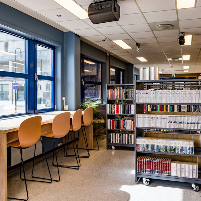 seminar-info-resursi1-thedesignconcept-co-uk-10-12_700x700_fit_478b24840a