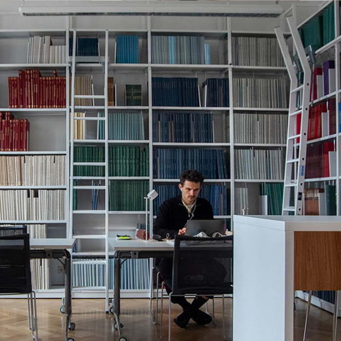 seminar-za-doktoranti-thedesignconcept-co-uk_700x700_fit_478b24840a