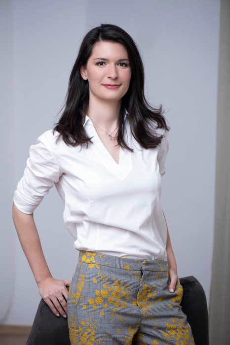 480521900-620122210724192-5314812705262794145-n_700x700_fit_478b24840a