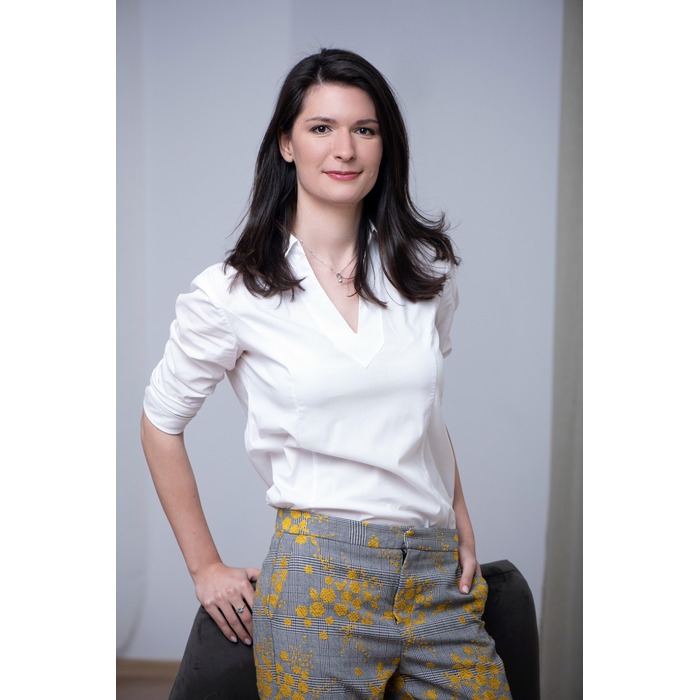 480521900-620122210724192-5314812705262794145-n_700x700_pad_478b24840a