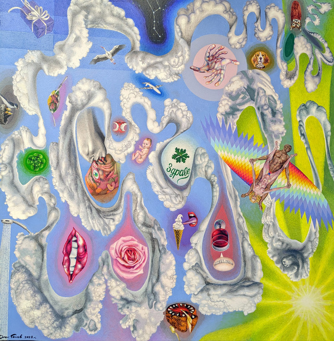 paneli-1a_700x700_fit_478b24840a