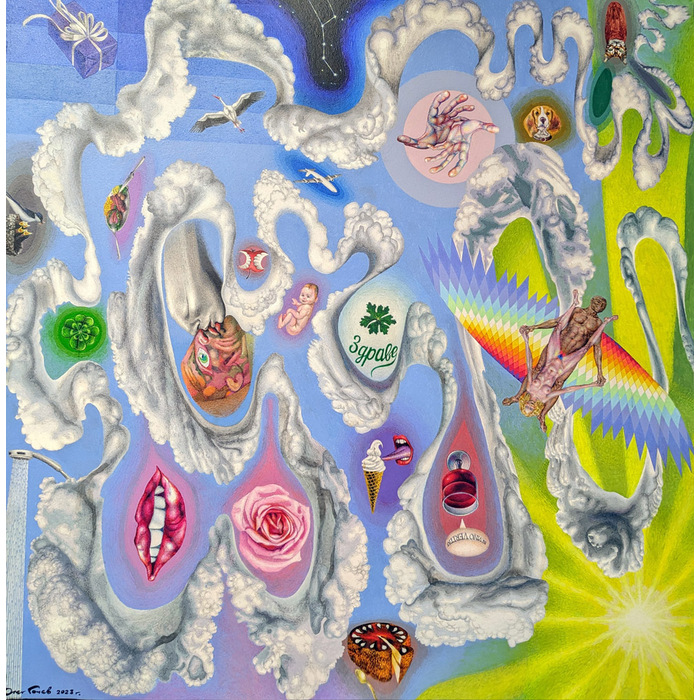 paneli-1a_700x700_pad_478b24840a