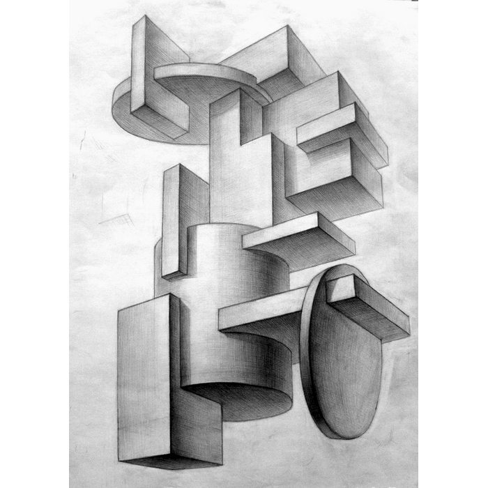 workshop_700x700_pad_478b24840a