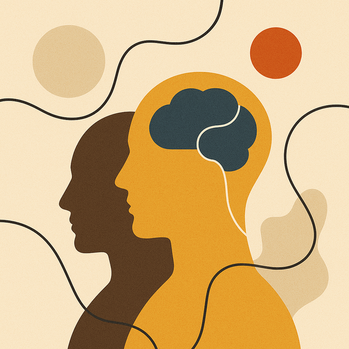 chat-gpt-image-dec-12-2025-12-13-26-pm_700x700_fit_478b24840a