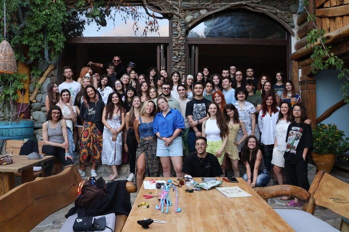 varvara-2025-1_700x700_fit_478b24840a