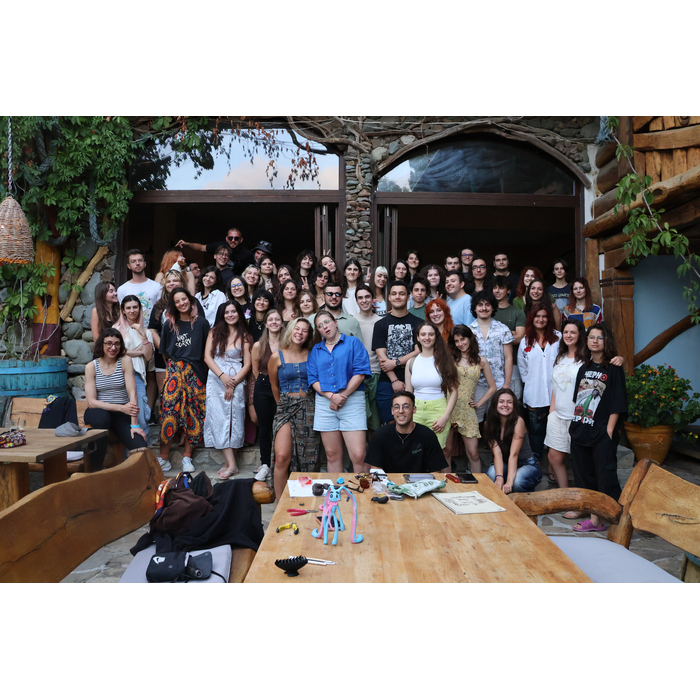 varvara-2025-1_700x700_pad_478b24840a