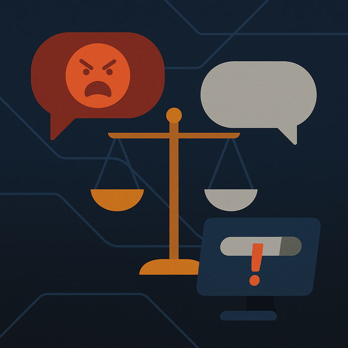 chat-gpt-image-nov-10-2025-03-59-05-pm_700x700_pad_478b24840a