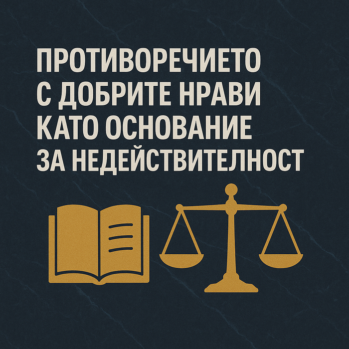 tj78e75gr_700x700_pad_478b24840a