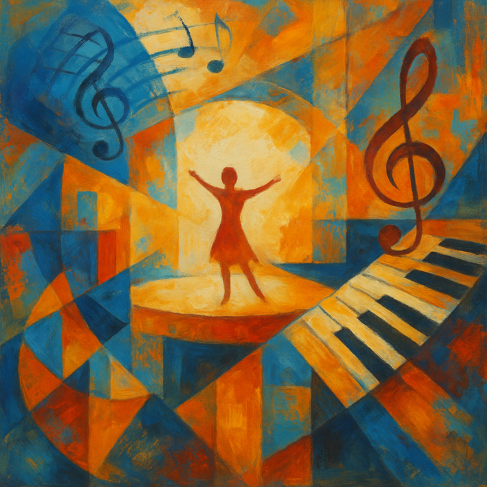 ywrdr_700x700_fit_478b24840a