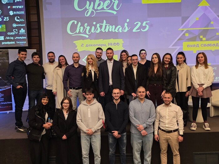 1_700x700_fit_478b24840a