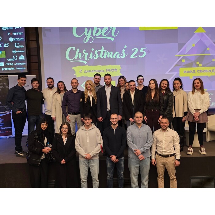 1_700x700_pad_478b24840a