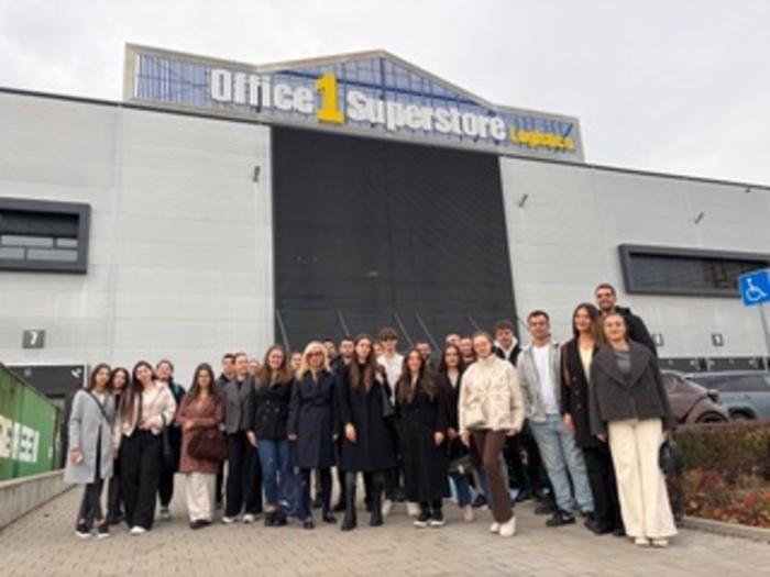 zaglavna_700x700_fit_478b24840a