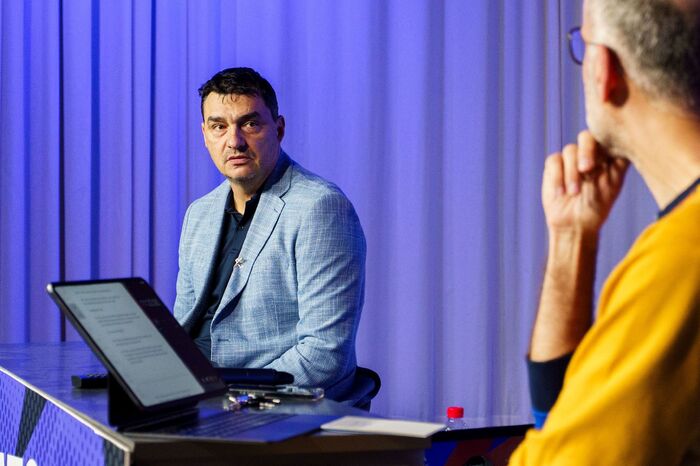 anatomia-na-vdahnovenieto-14_700x700_fit_478b24840a