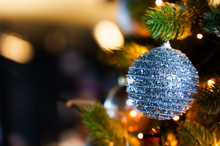 topka_700x700_fit_478b24840a