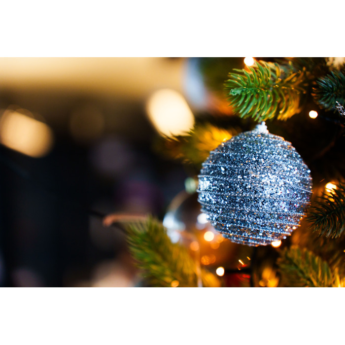 topka_700x700_pad_478b24840a