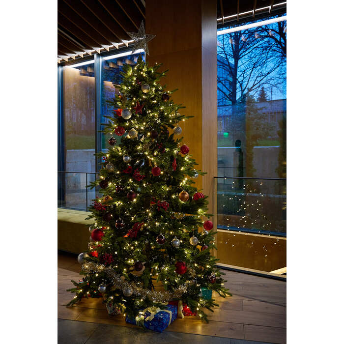 koledna-ukrasa-nbu-2025-ip-3_700x700_pad_478b24840a