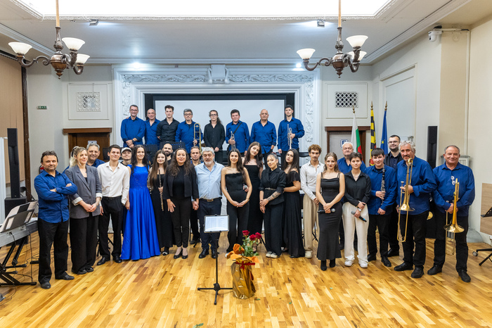 zaglavna_700x700_fit_478b24840a