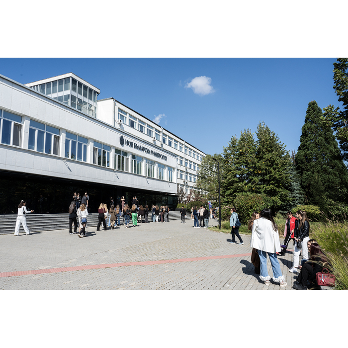 otkrivane-na-akademichna-godina-v-nbu-2025-23_700x700_pad_478b24840a