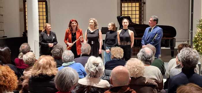 zaglavna_700x700_fit_478b24840a